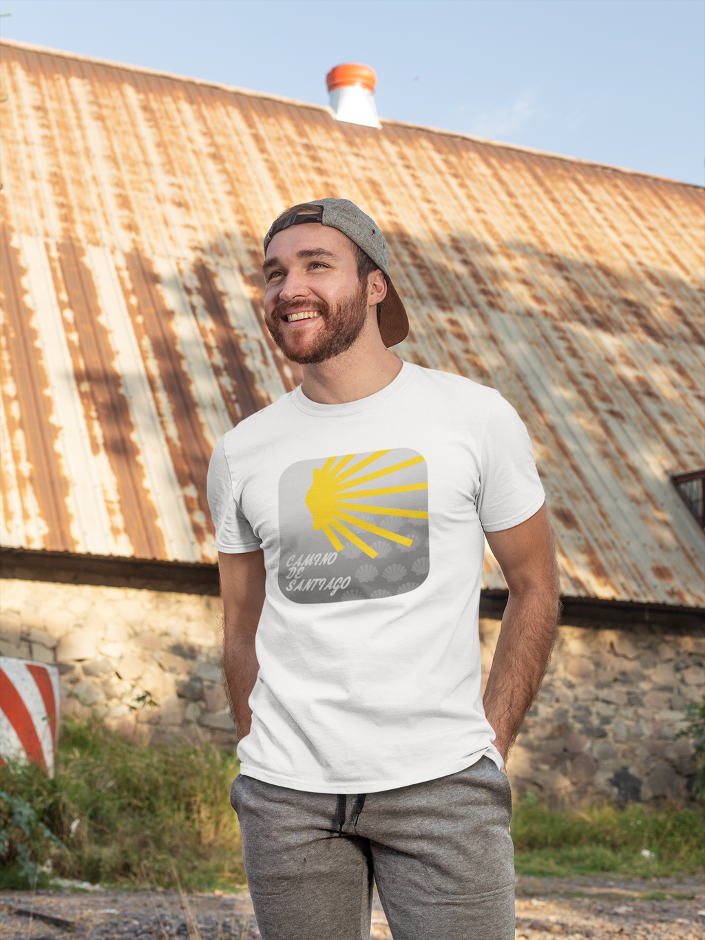 t-shirt-mockup-of-a-man-posing-in-front-of-an-old-structure-28199 (3)