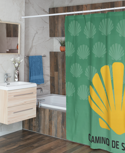 mockup-of-a-shower-curtain-hanging-in-a-neat-bathroom-28541 (3)