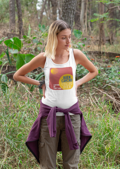 tank-top-mockup-featuring-a-woman-in-the-woods-32233