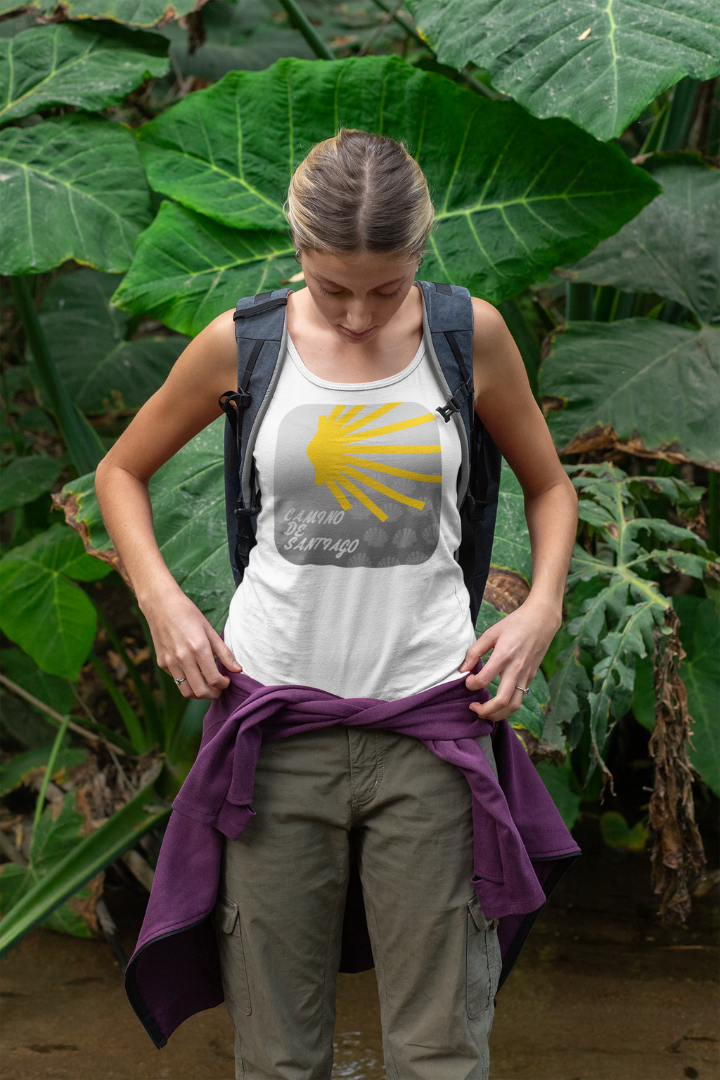 tank-top-mockup-of-a-young-woman-hiking-32231