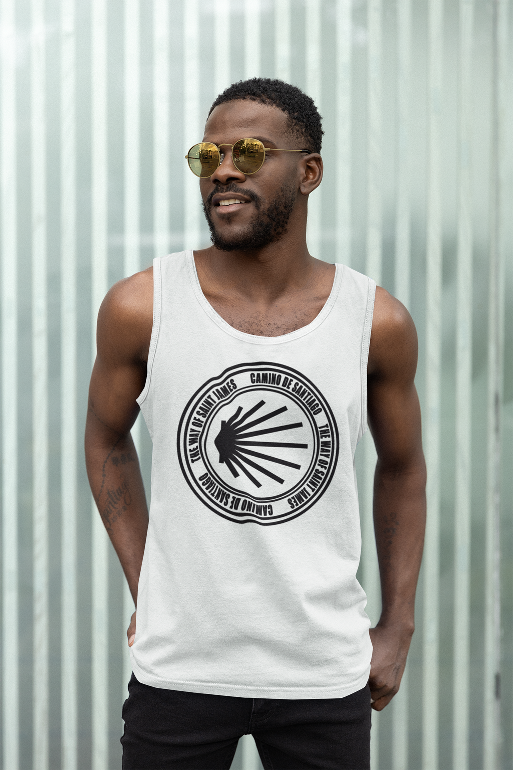 tank-top-mockup-featuring-a-cool-man-with-sunglasses-m28715