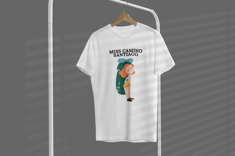 mockup-of-a-single-t-shirt-hanging-from-a-rack-3728-el1 (1)