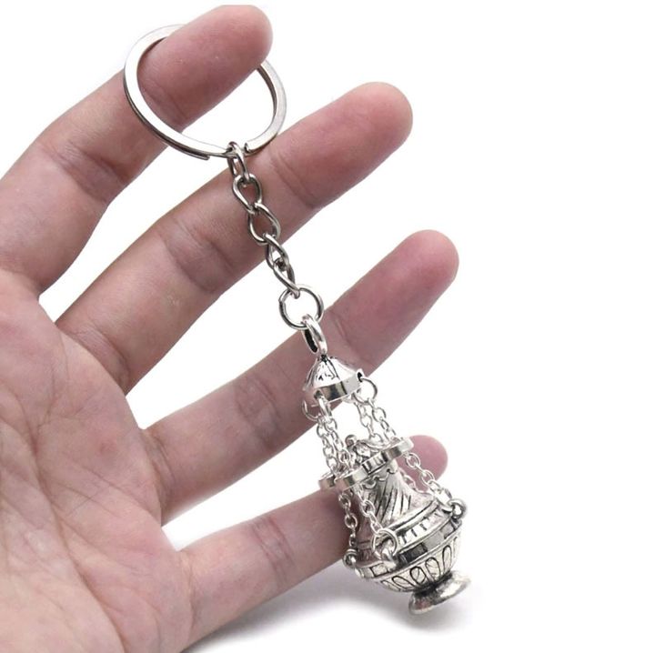 key2