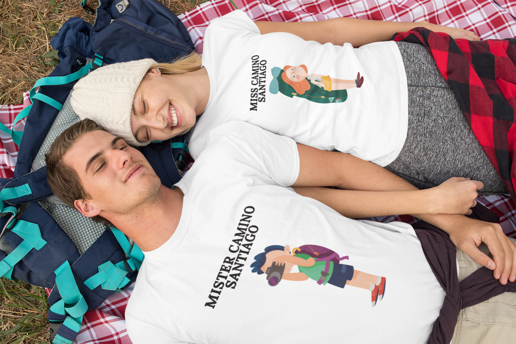 t-shirt-mockup-of-a-couple-lying-together-32238