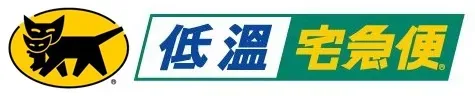 黑貓低溫.jpg 黑貓低溫.jpg