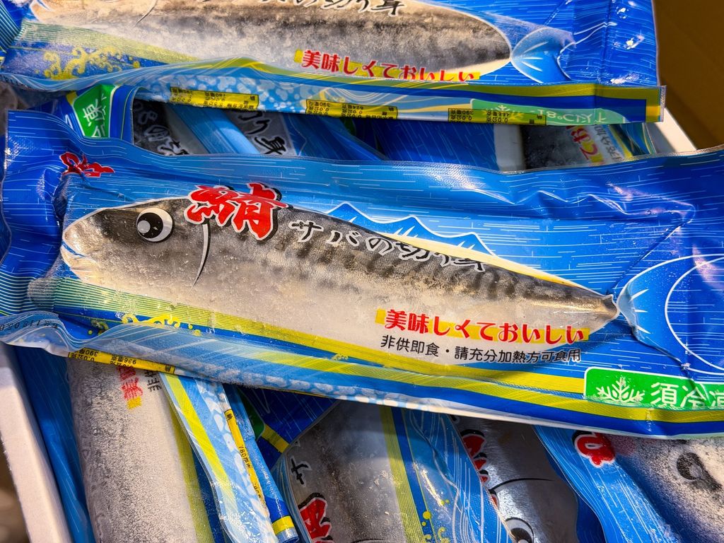 image_7BE7B63B-6708-4216-B495-17E3D64F9971_1789465549
