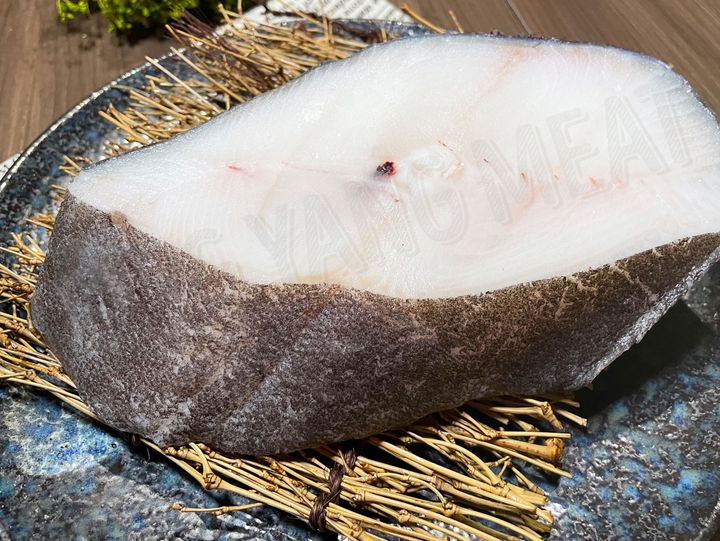 鱈魚02.jpg