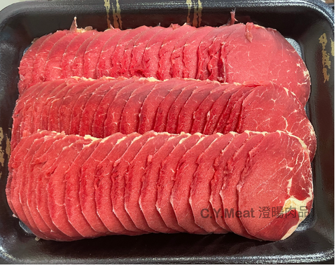 截圖 2022-05-11 下午2.11.40.png