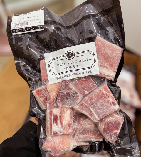 截圖 2023-11-30 下午4.22.58