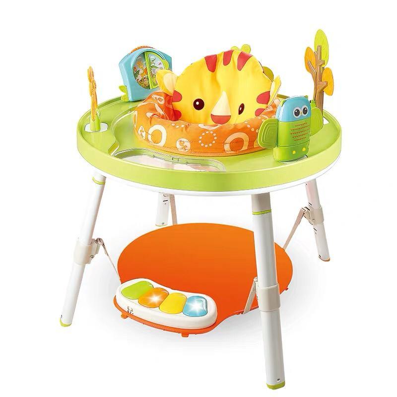 baby play chair