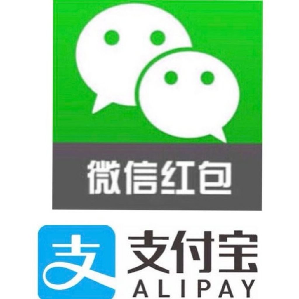 Shopee_c3362829dc02cf083dd82662fa6a2d77.jpg