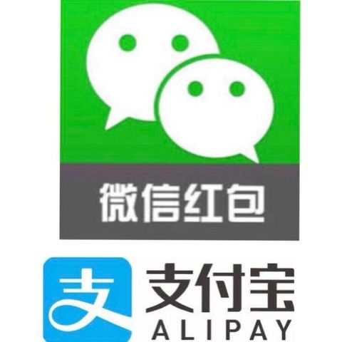 Shopee_c3362829dc02cf083dd82662fa6a2d77.jpg