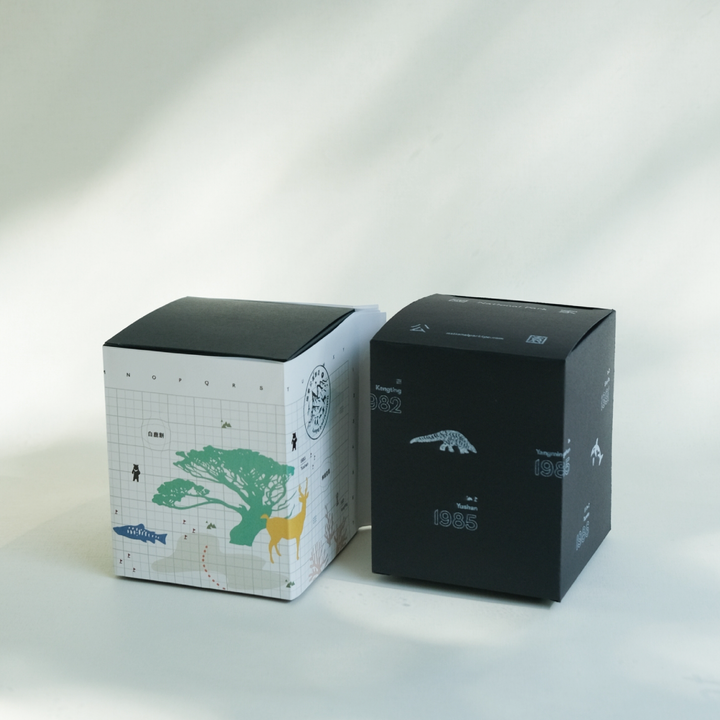 box-02.png
