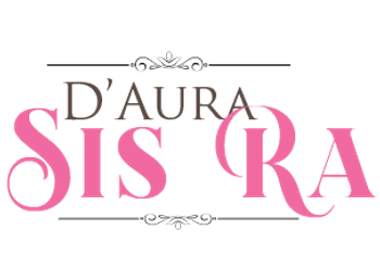 Sis Ra D'Aura