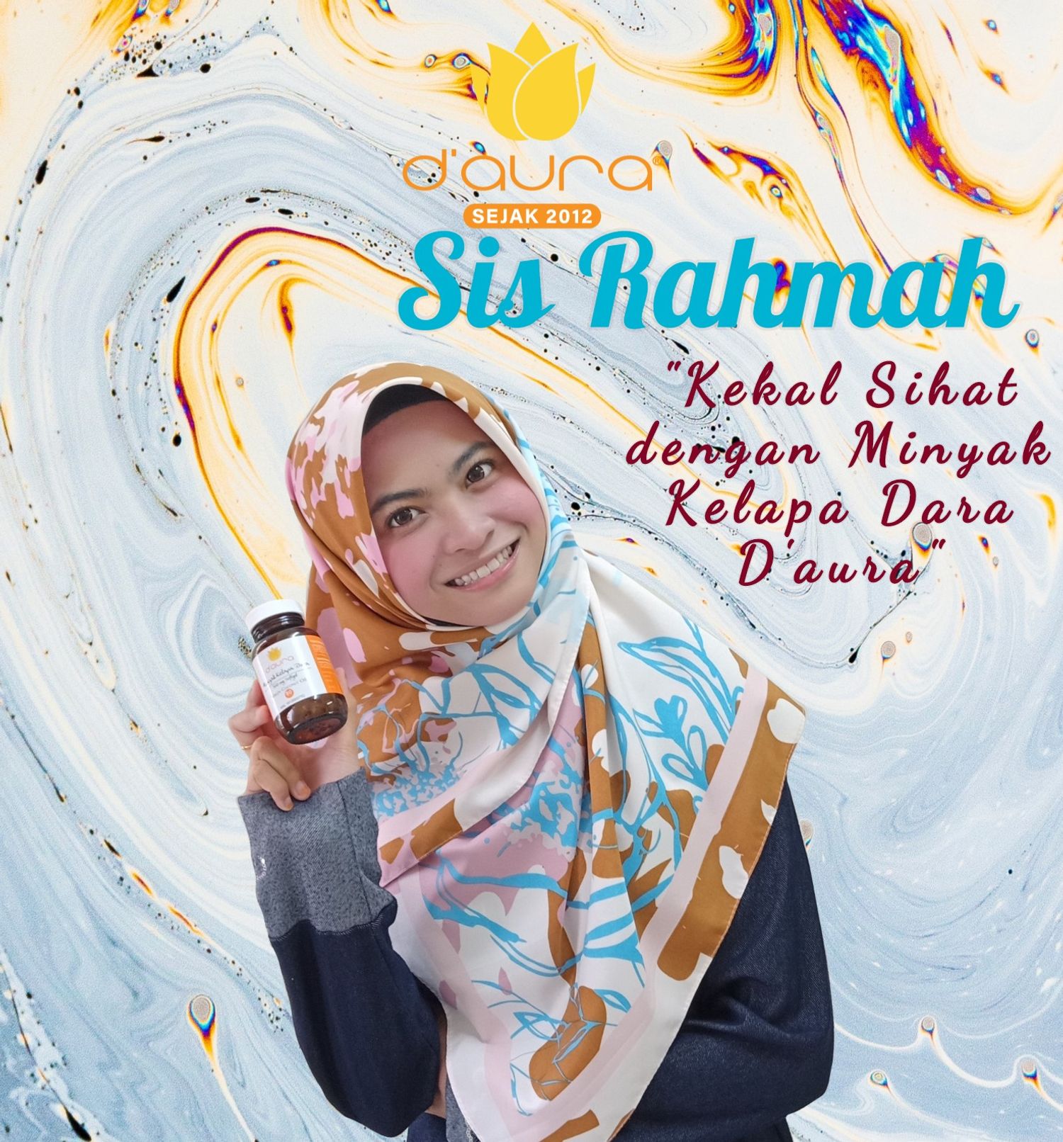 Sis Ra D'Aura | 