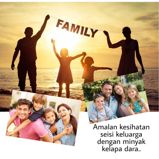 Sis Ra D'Aura |  - FAMILY