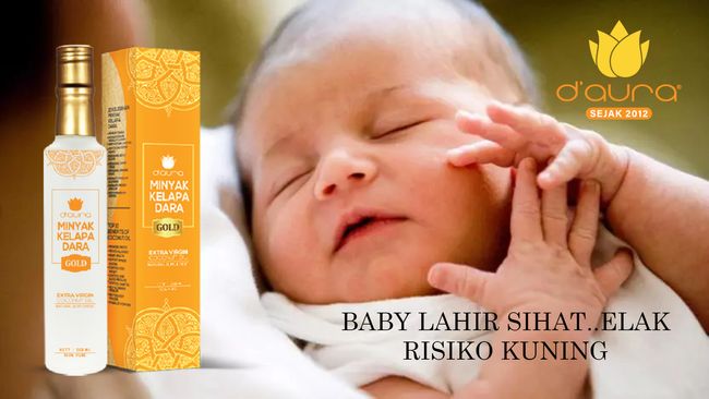 Sis Ra D'Aura |  - BABY & CHILD