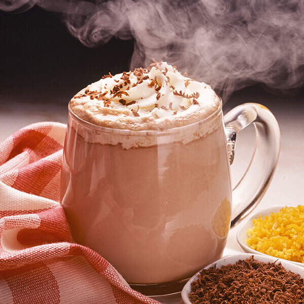 19739-rich-n-creamy-hot-chocolate-600x600.jpg
