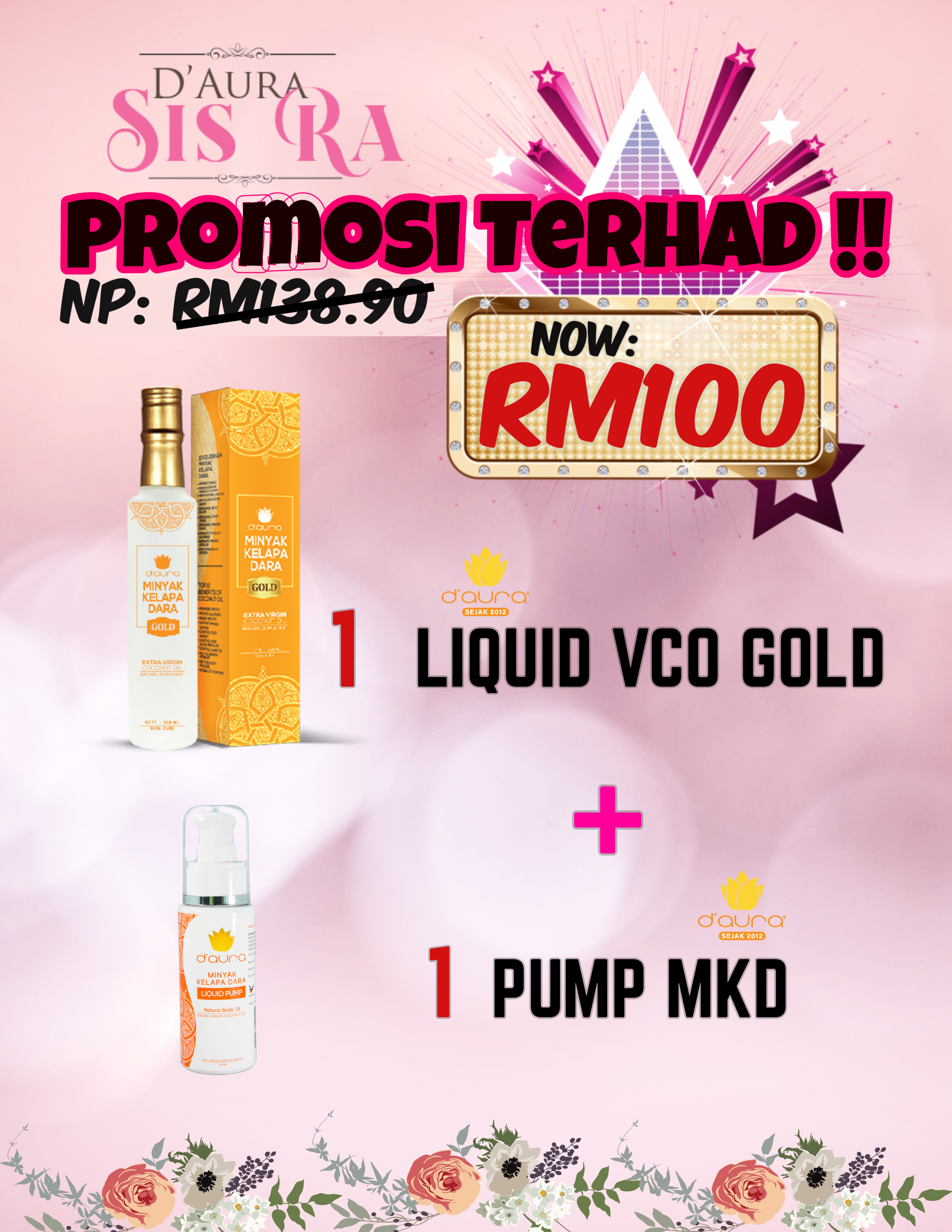 Poster PROMOTION 2.jpg
