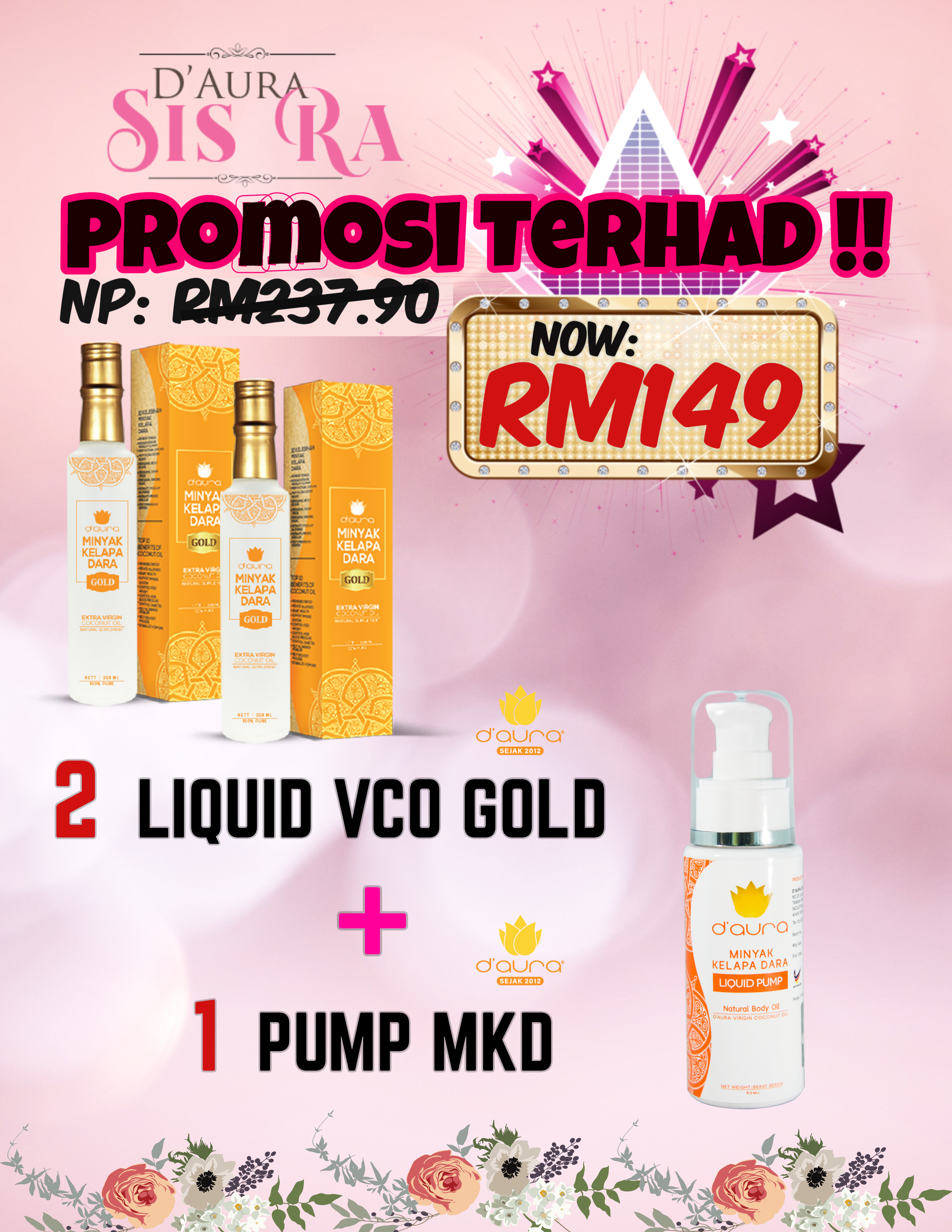 Poster PROMOTION 1.jpg