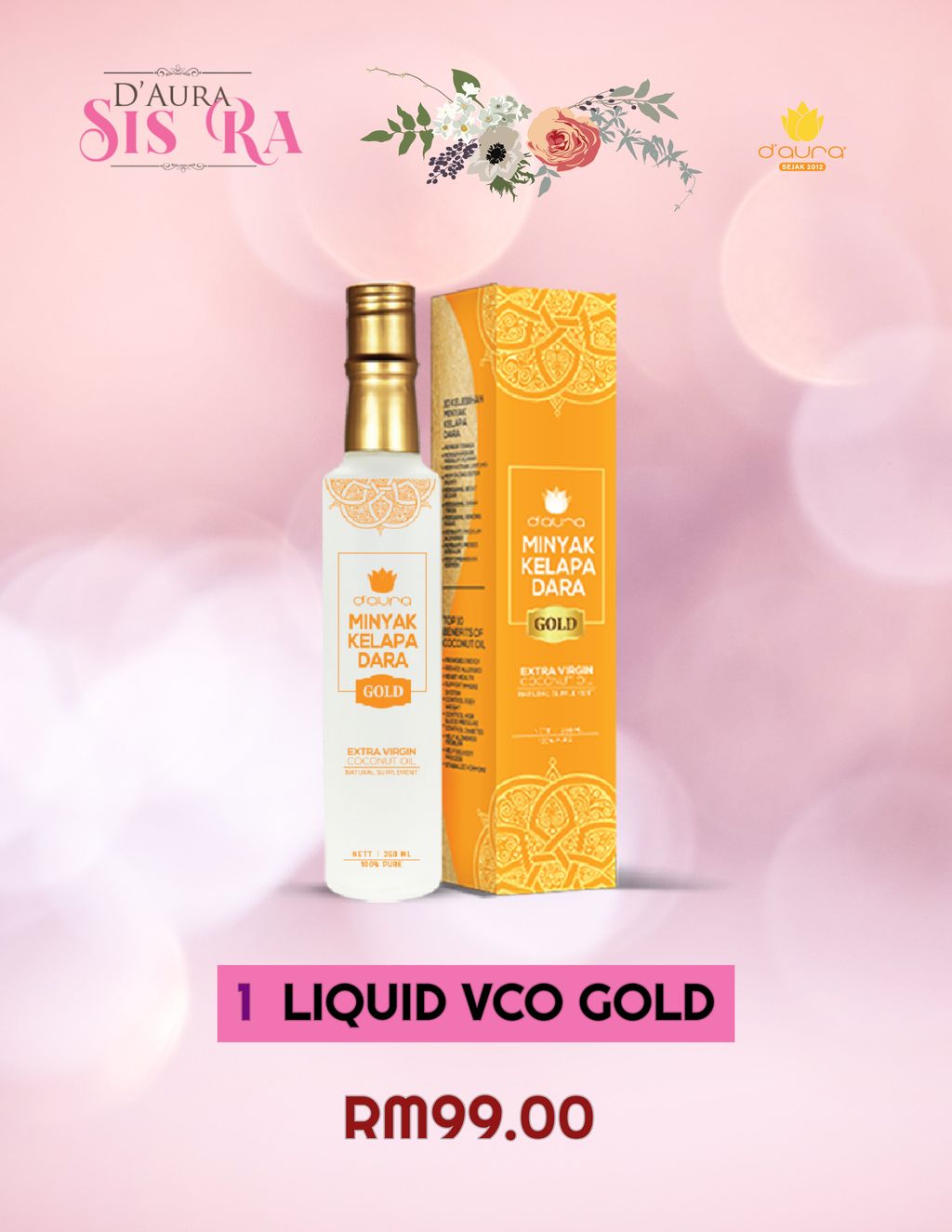 VCO GOLD ONLY.jpg