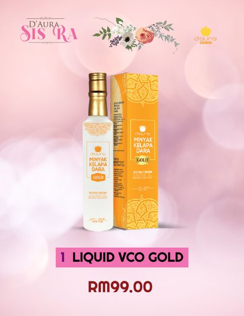 VCO GOLD ONLY.jpg