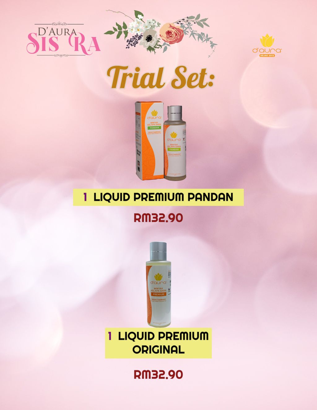 SET TRAVEL ALA CARTE.jpg