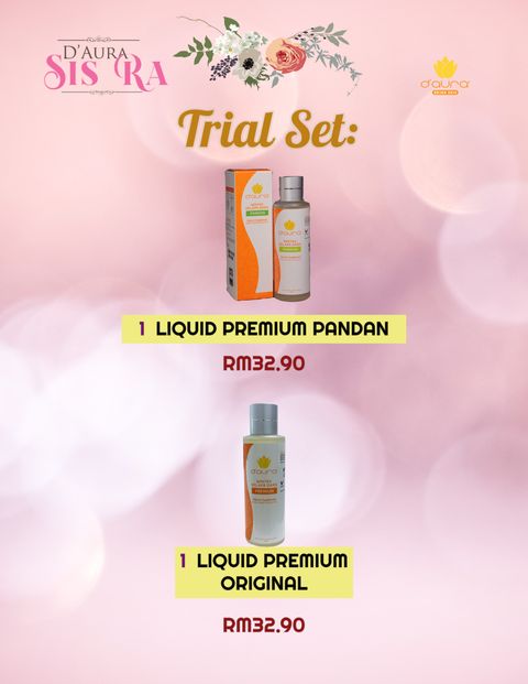 SET TRAVEL ALA CARTE.jpg