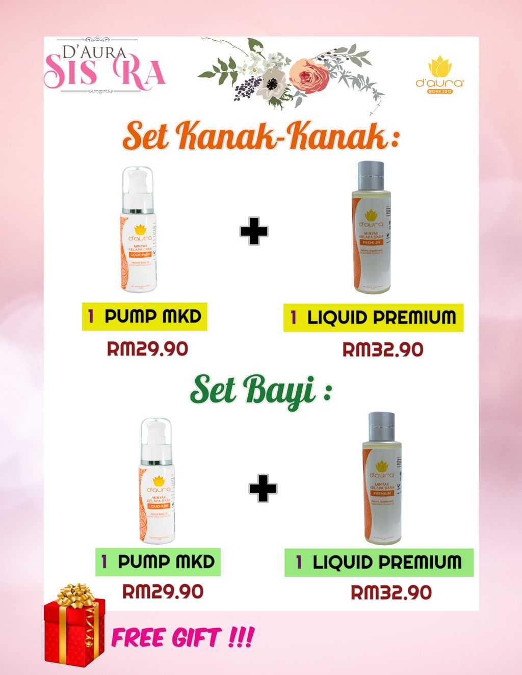 Poster Set Kanak-kanak dan bayi.jpg