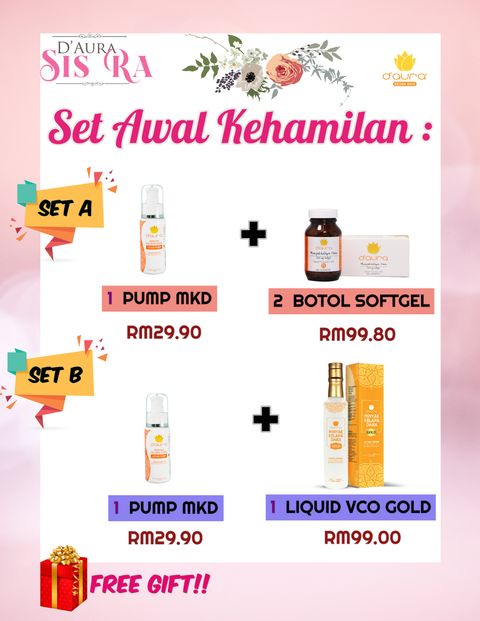 Poster SET AWAL KEHAMILAN (1).jpg
