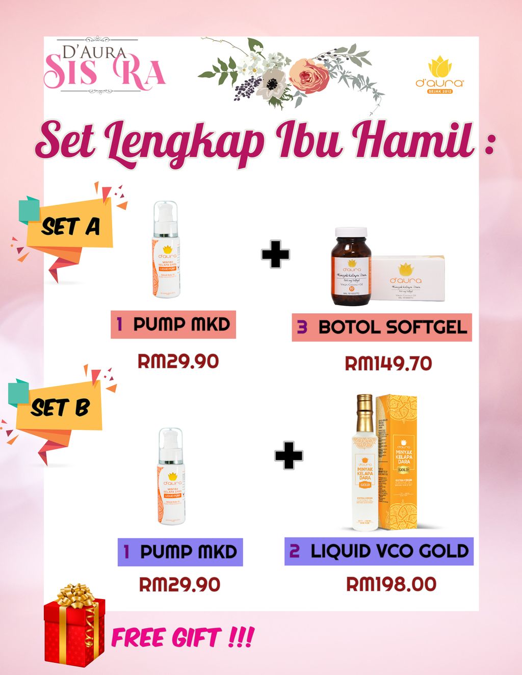 Poster SET LENGKAP IBU HAMIL.jpg
