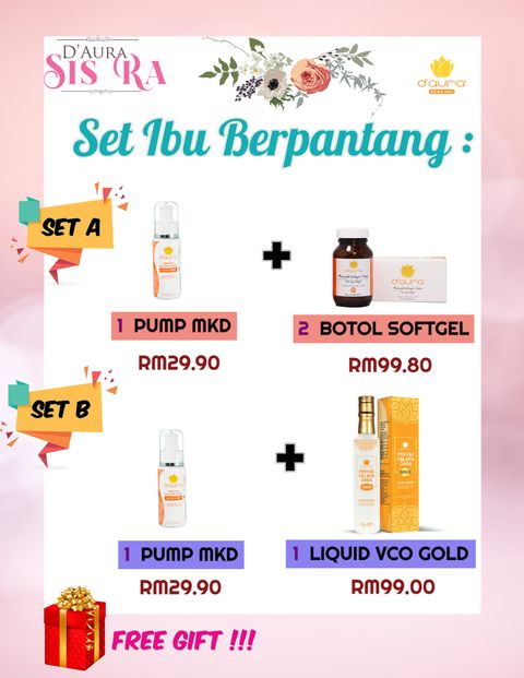 Poster Set Ibu Berpantang.jpg