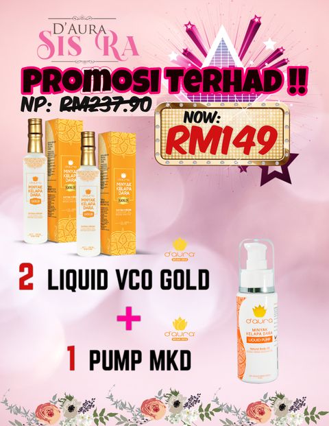 Poster PROMOTION 1.jpg