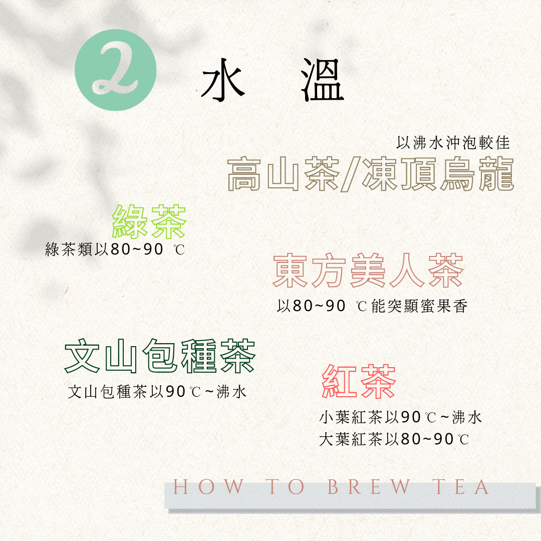 7.png 7.png