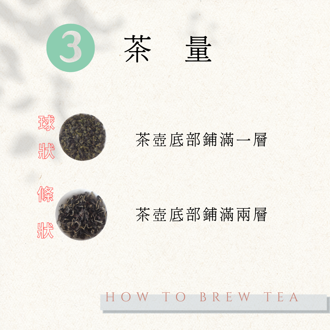 8.png 8.png