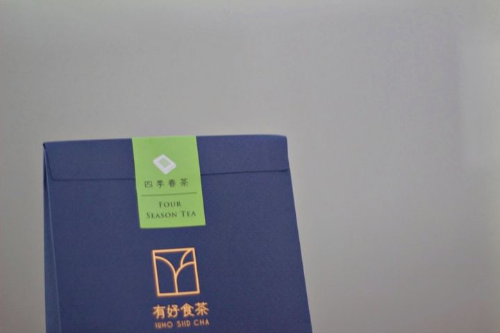thumb_IMG_7968_1024s.jpg