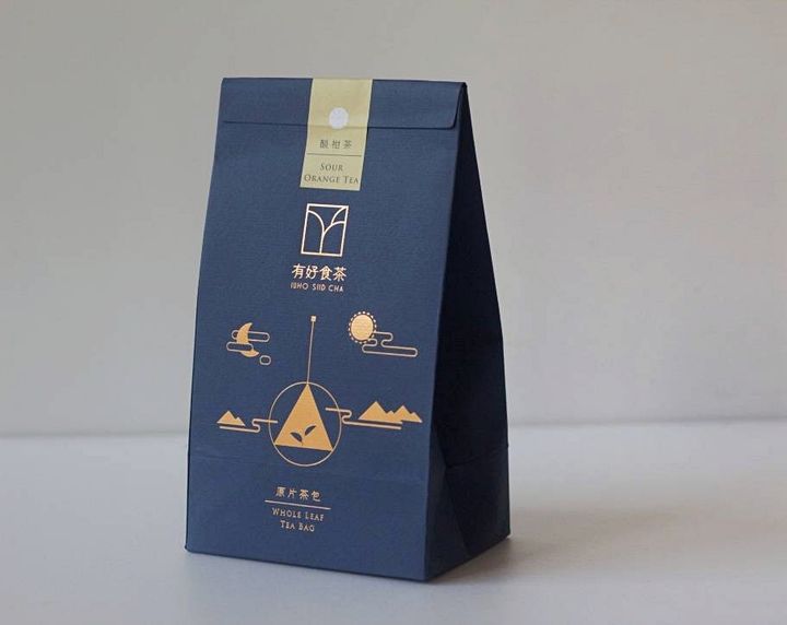 酸柑茶.jpg