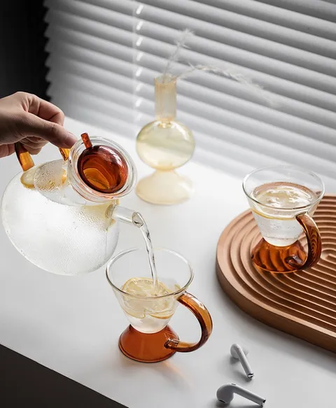 cup1