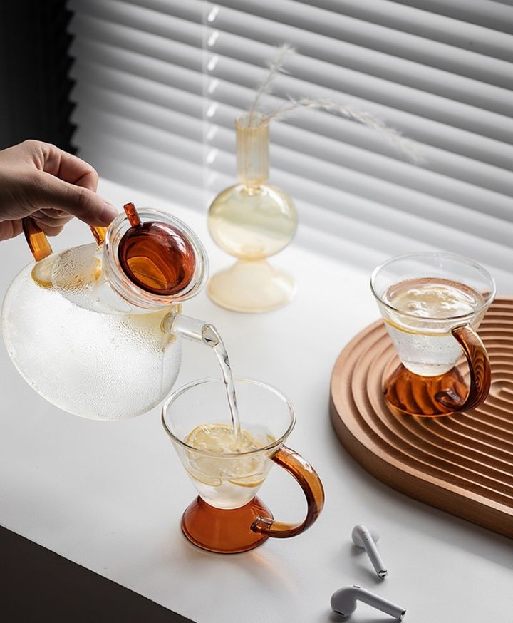 cup1