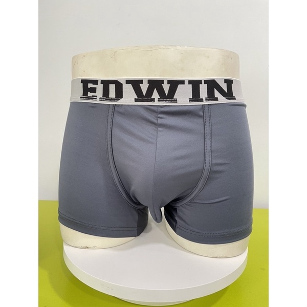 sg-11134201-23030-4mn6bqr0tiovf1