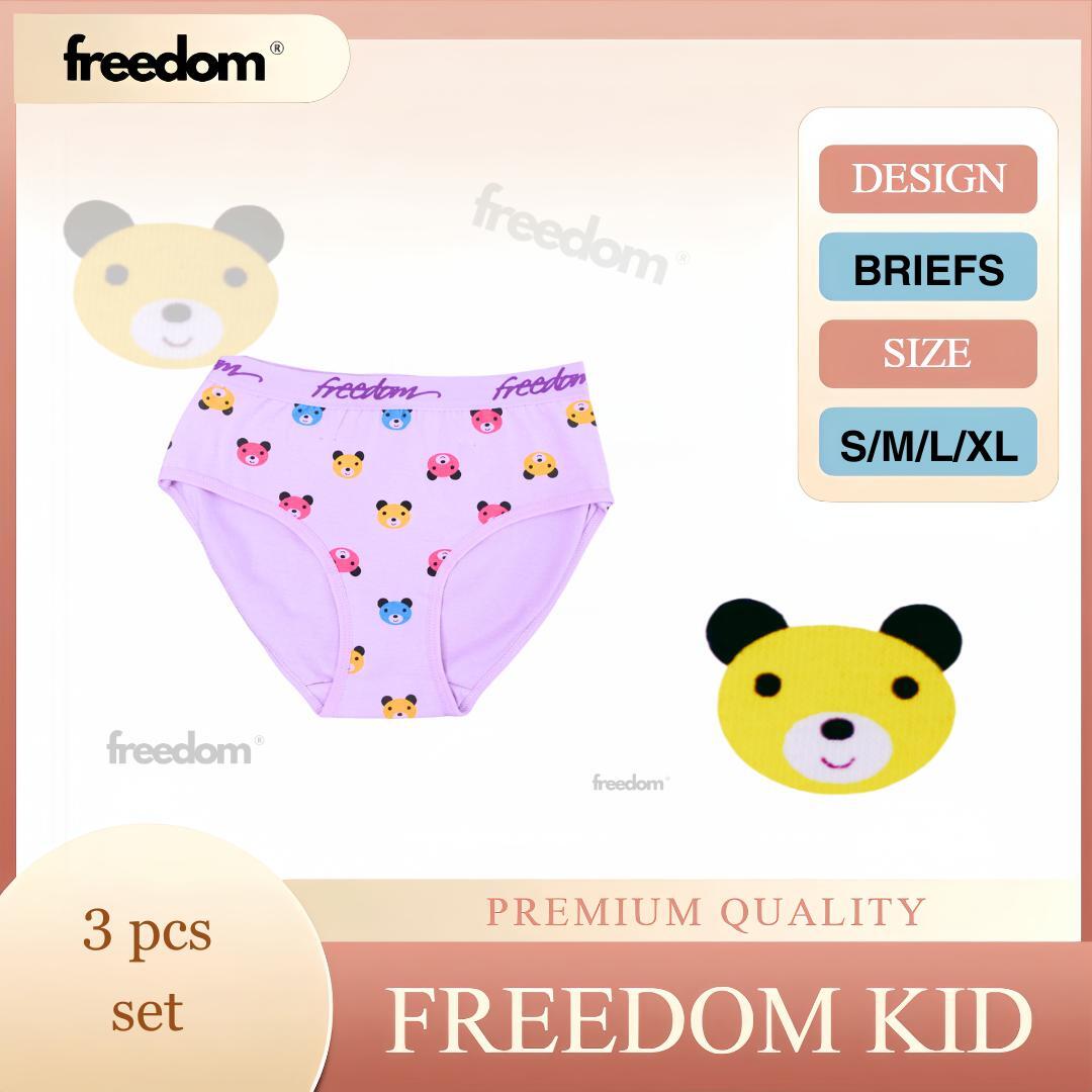 3c2c9244860d413bbd4556374433d87b~tplv-aphluv4xwc-origin-jpeg
