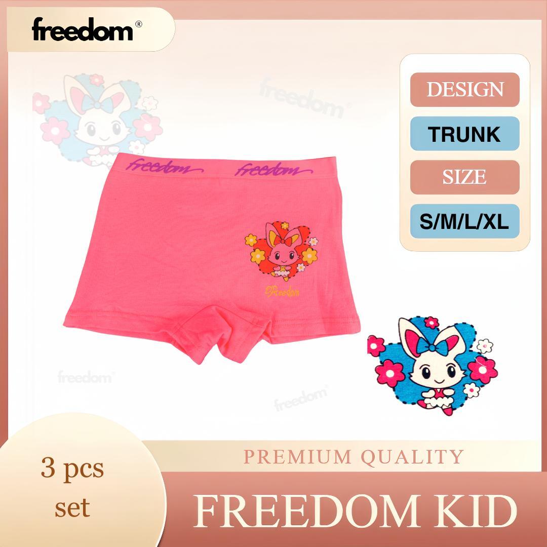 57fee3cd6762487ea7820a891d5abab5~tplv-aphluv4xwc-origin-jpeg
