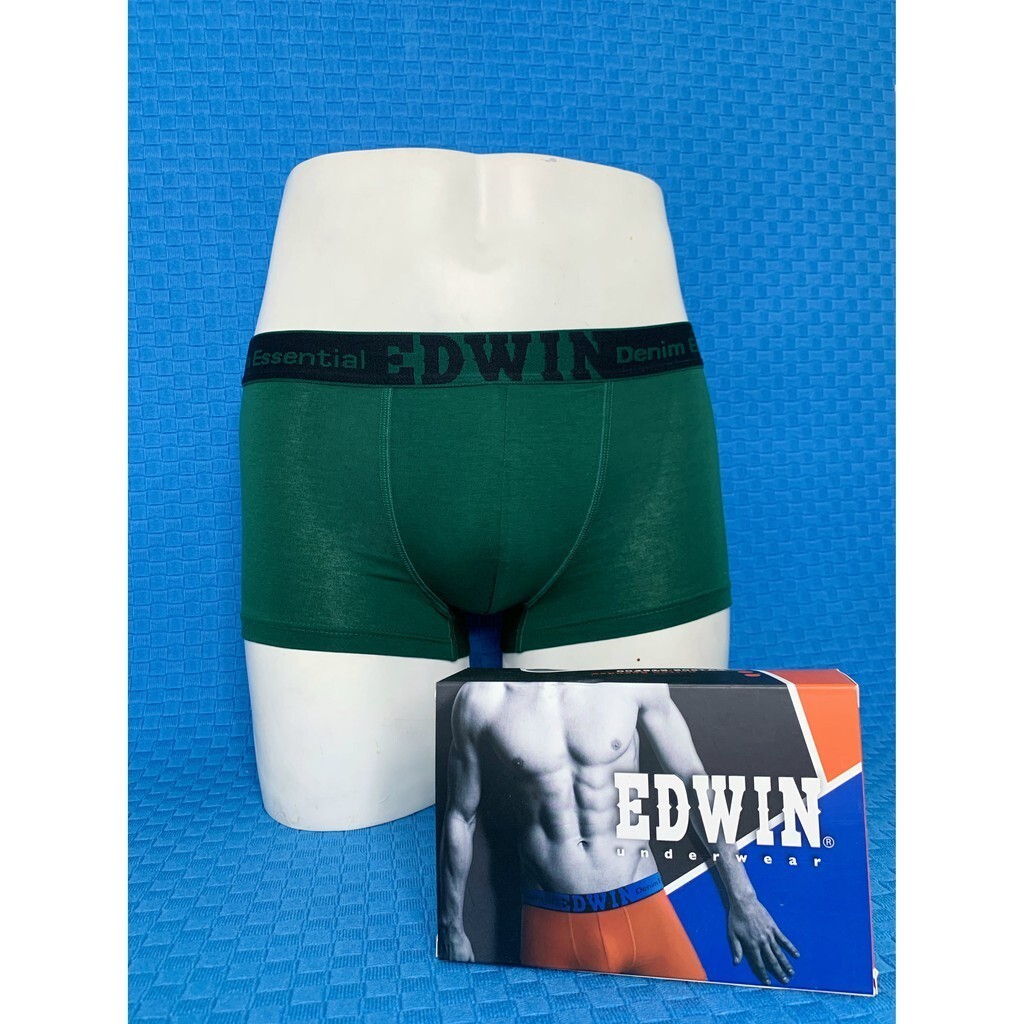 sg-11134201-7rd66-lwi88hfownkk72
