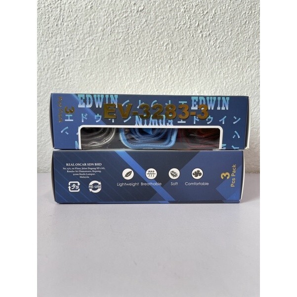 sg-11134201-7rd43-lwi889pe7wkg4c