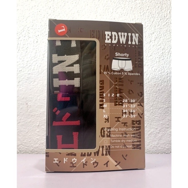 sg-11134201-7rd5u-lvrld5hnxtw8b6