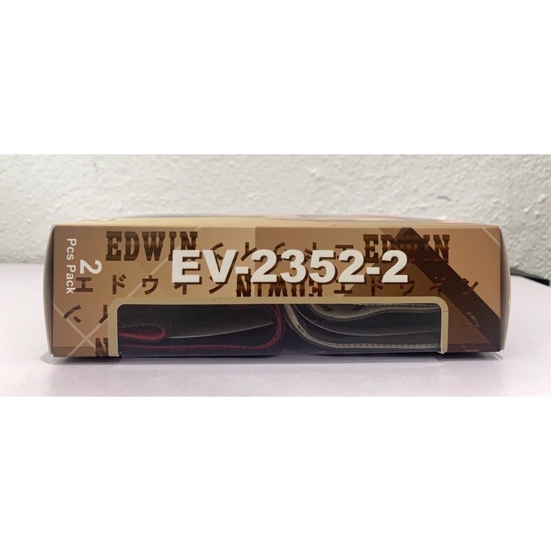sg-11134201-7rd51-lvrld72jmlvc89
