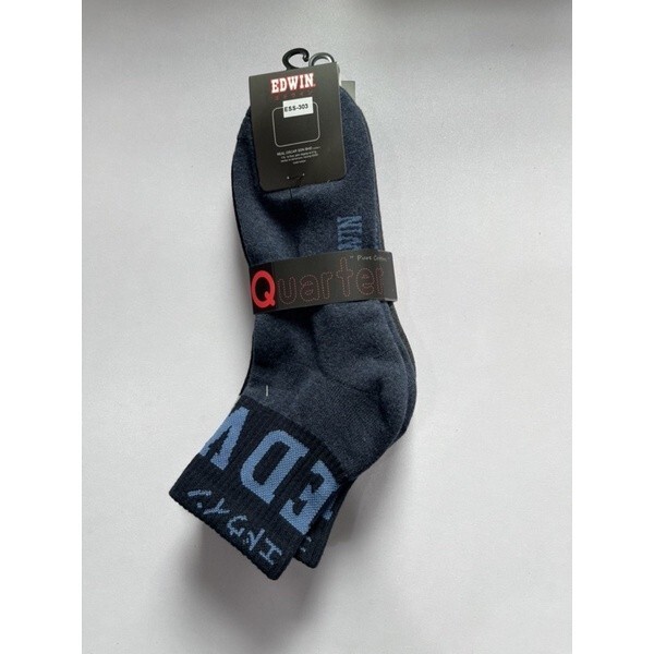 sg-11134201-7rd44-lvrlcu94dufo42