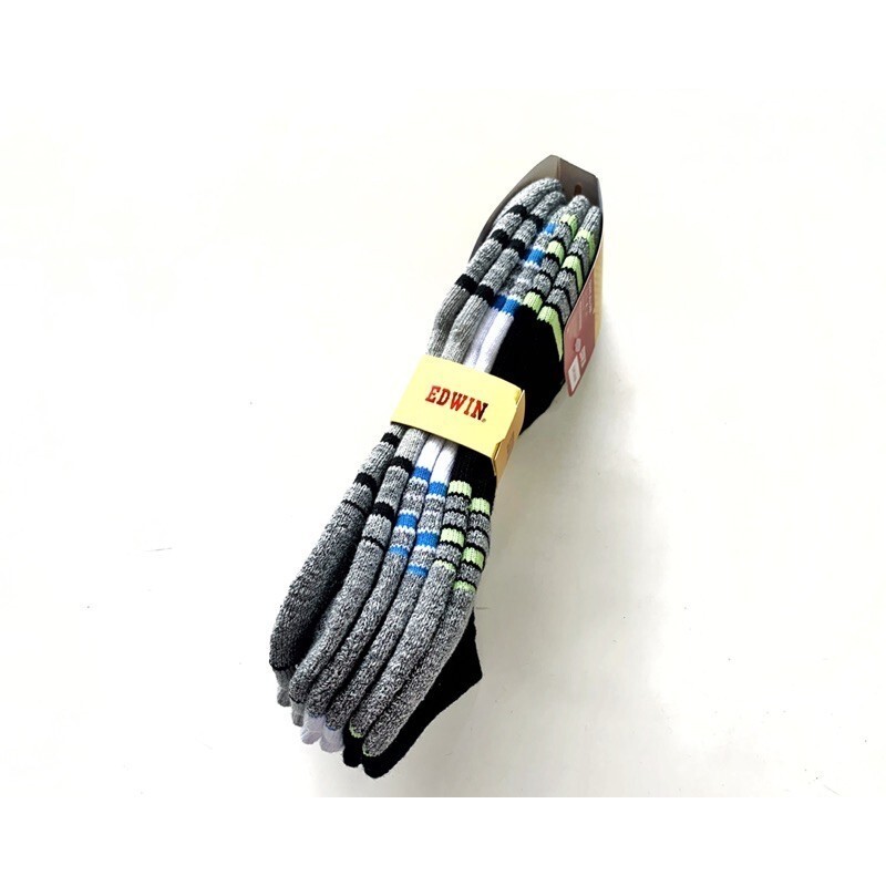 sg-11134201-7rd5m-lvrled1284wbe5