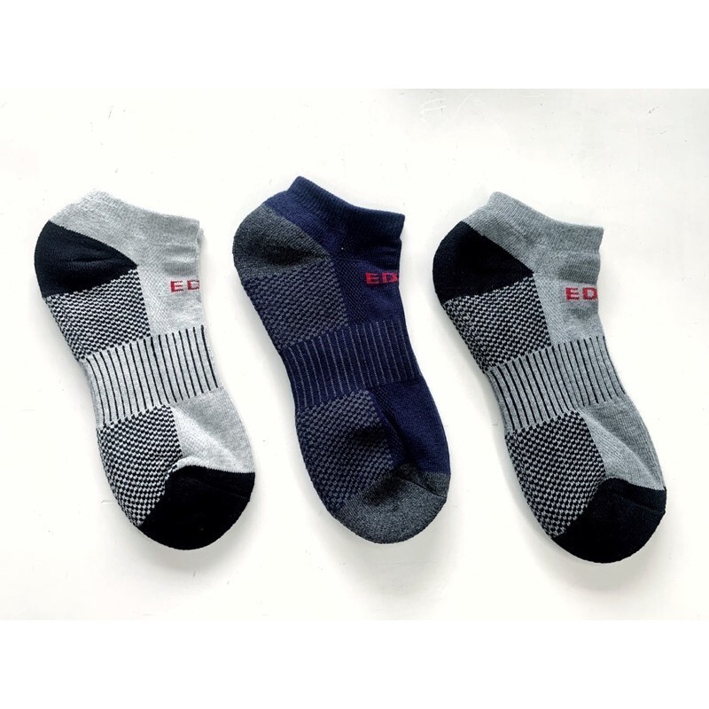 sg-11134201-7rd6s-lvrlcr9qqyob75