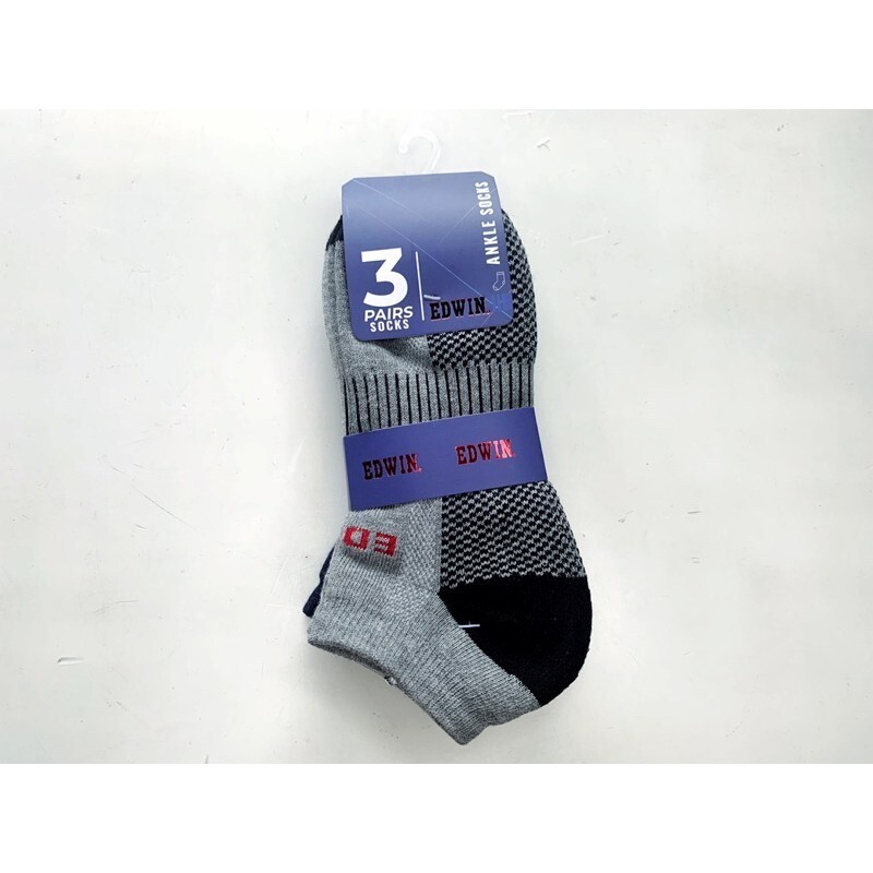 sg-11134201-7rd3l-lvrlcre6kh5o25